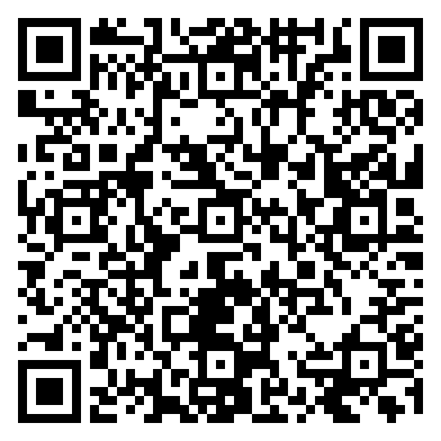 QR code 16028484900000