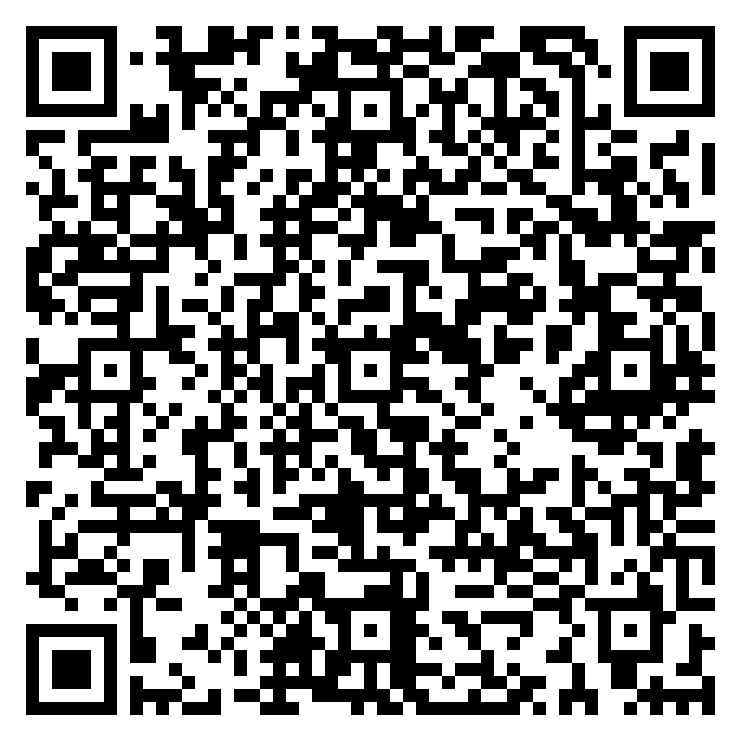 QR code 36128598000000