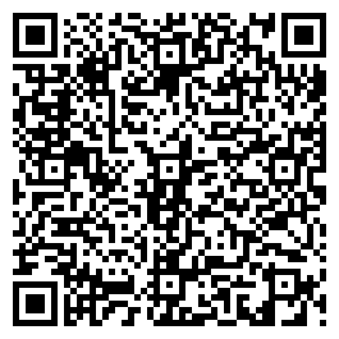 QR code 54139429900000