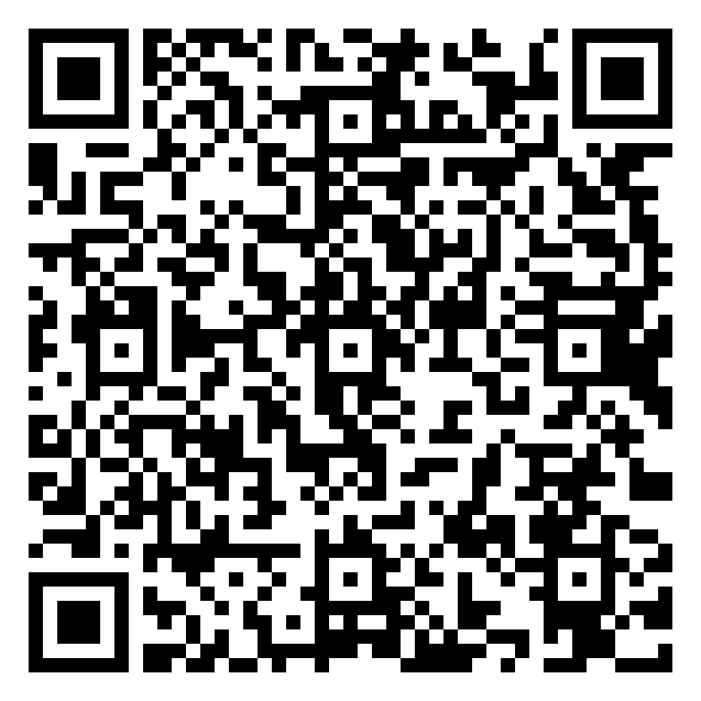QR code 38398730500000