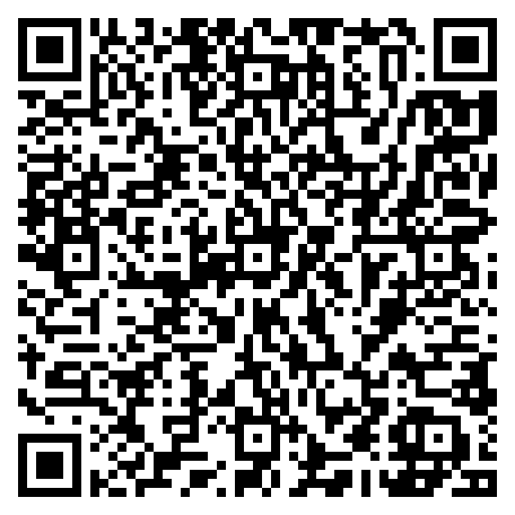 QR code 52222932000000