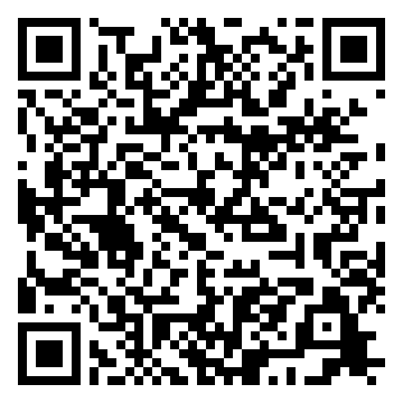 QR code 52806288300000