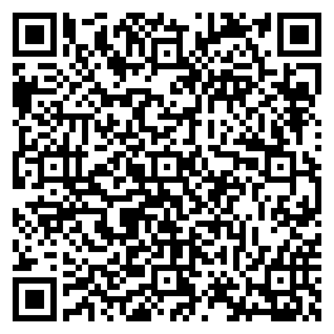 QR code 00805263400000