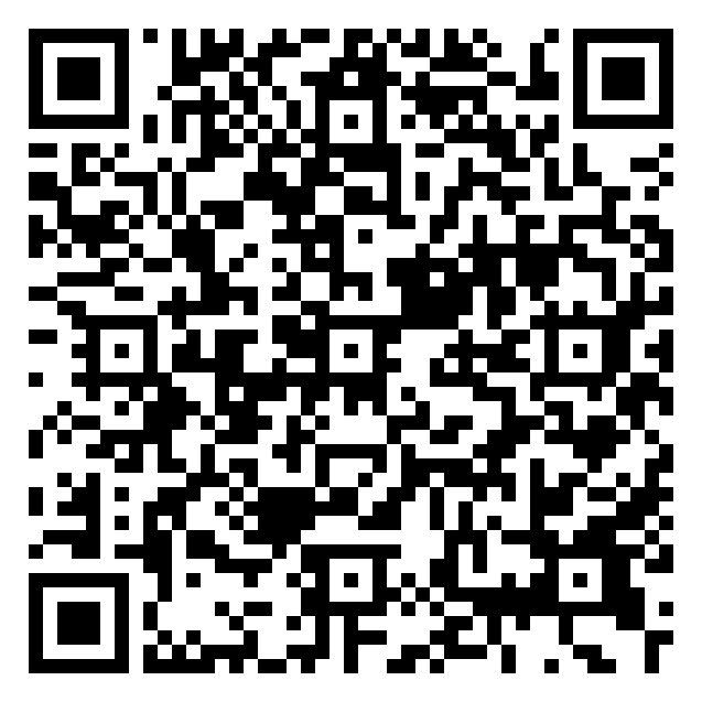 QR code 52887687000000