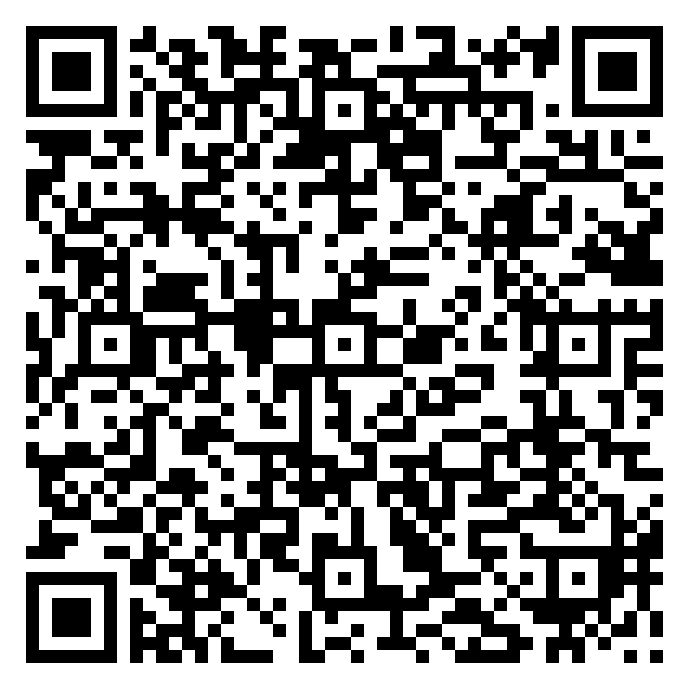 QR code 02175380300000