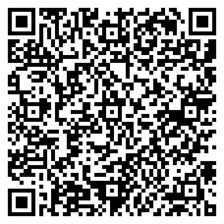 QR code 30138481000000