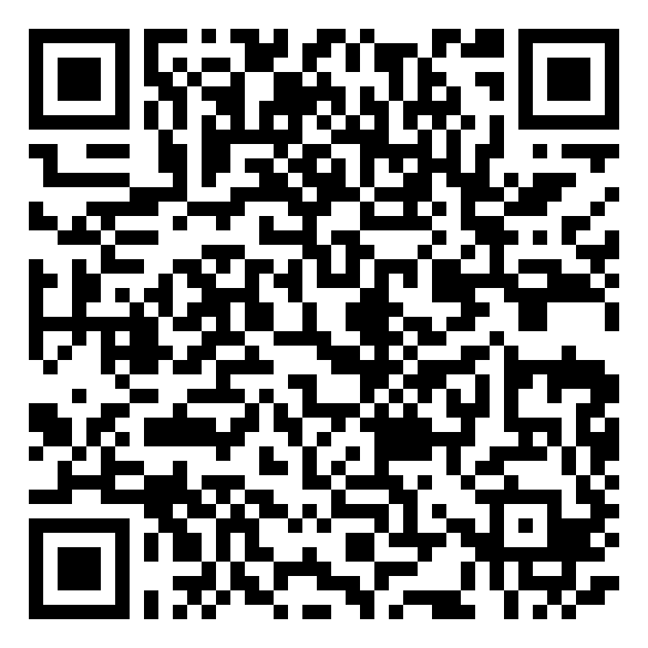 QR code 02245105600000
