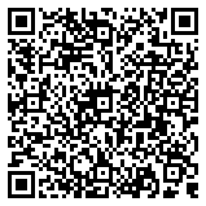 QR code 02060931700000