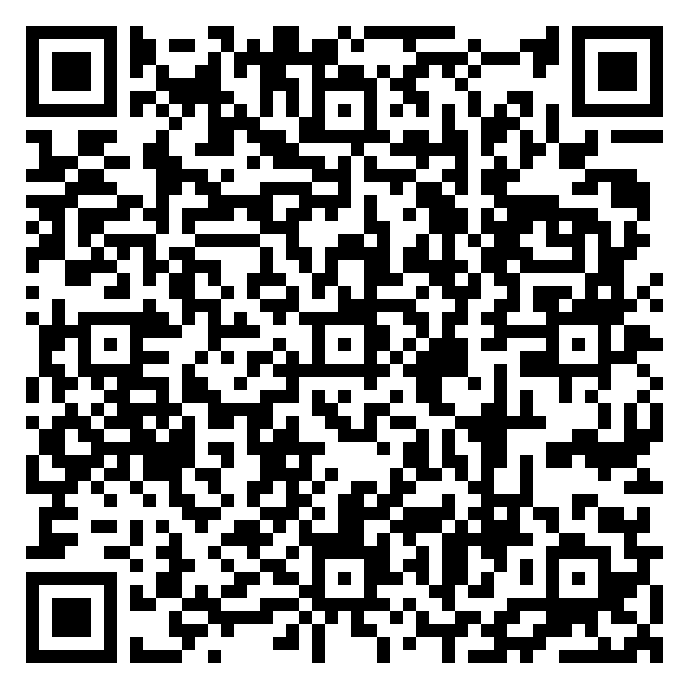 QR code 38054674700000