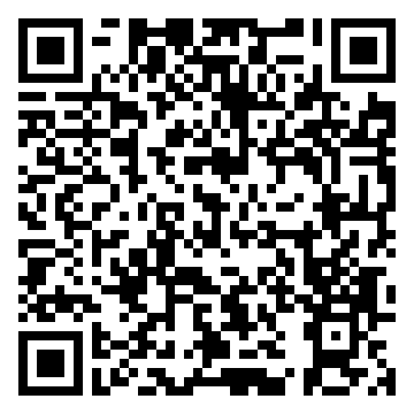 QR code 36835731700000