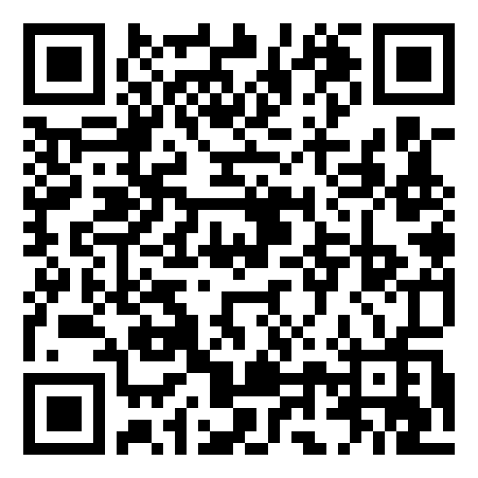 QR code 63416269000000