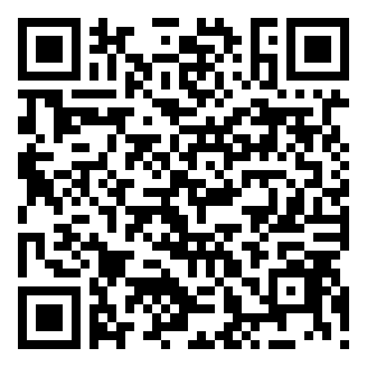 QR code 14232649600000