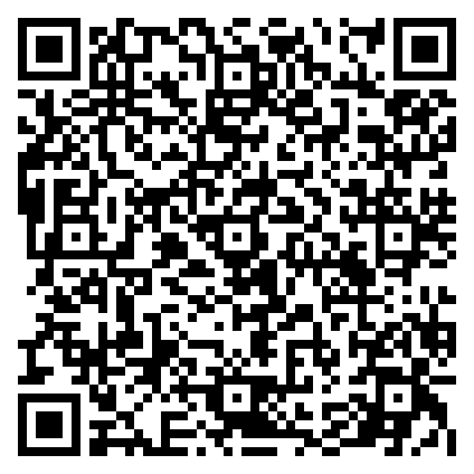 QR code 35669791000000