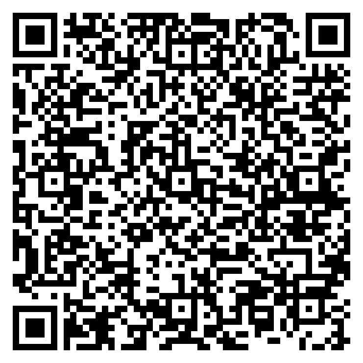 QR code 14119534200000