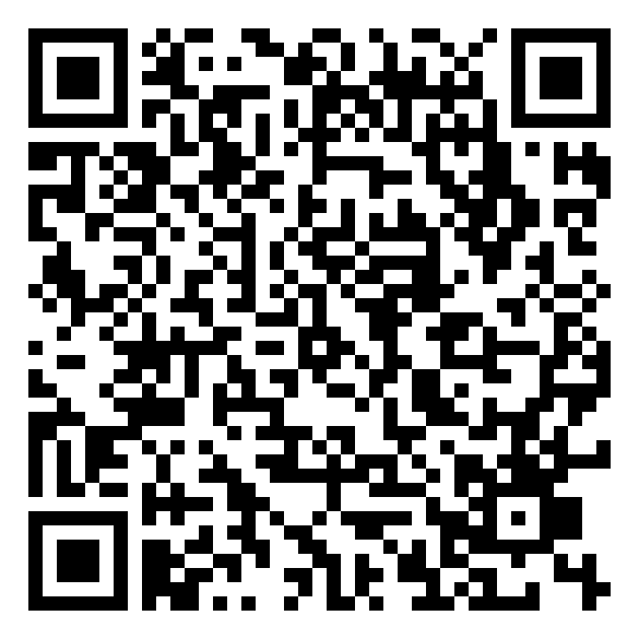 QR code 52764379600000