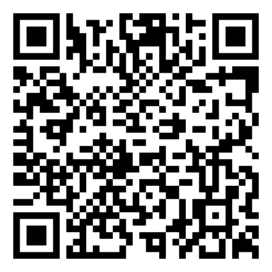 QR code 52229316200000
