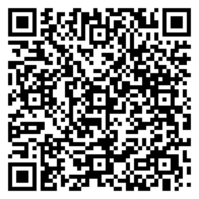 QR code 38422550800000