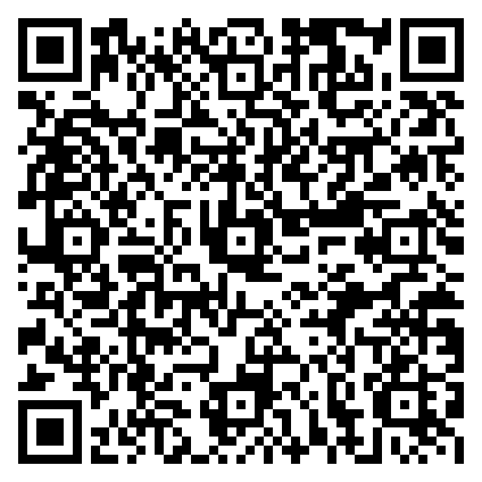 QR code 52124794100000