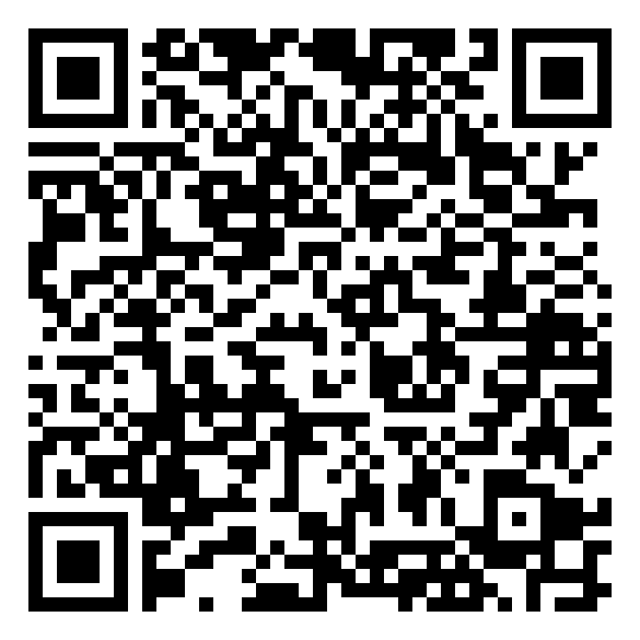 J&J Filetowanie QR code QR code 54280723700000