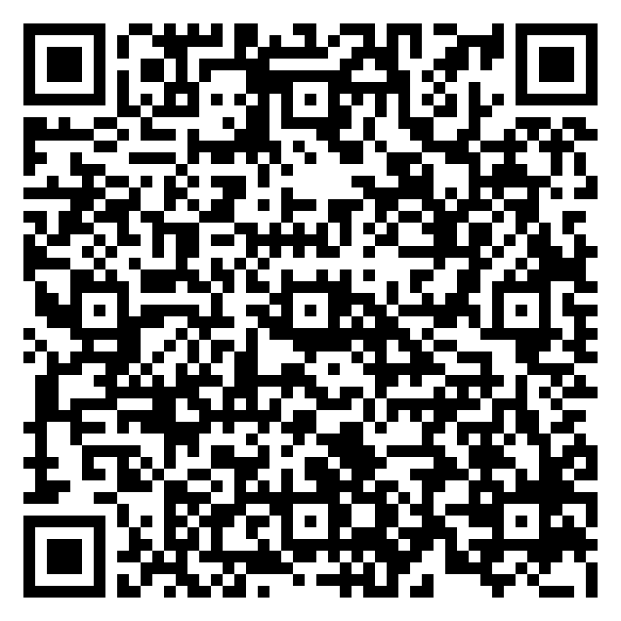 QR code 10050906000000