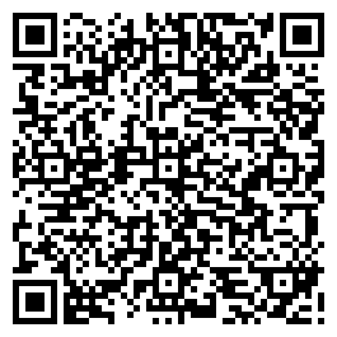 QR code 52954568400000