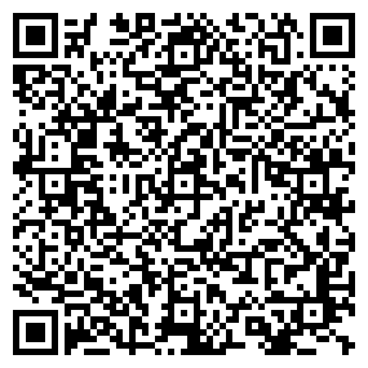 QR code 06075434700000