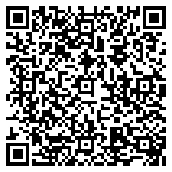 QR code 02155645100000