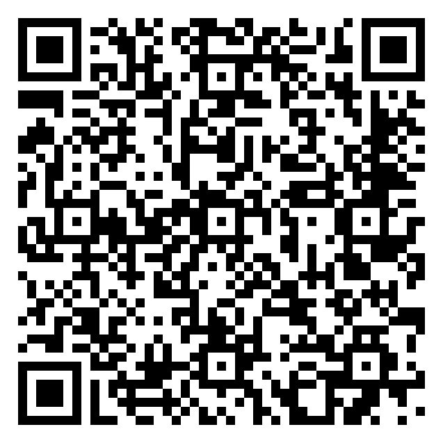 J J Group QR code QR code 38424889200000