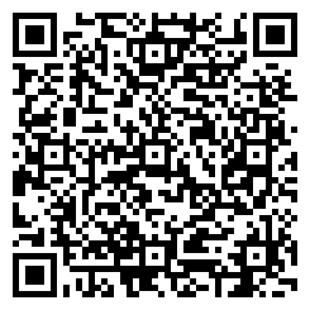 QR code 36984882700000