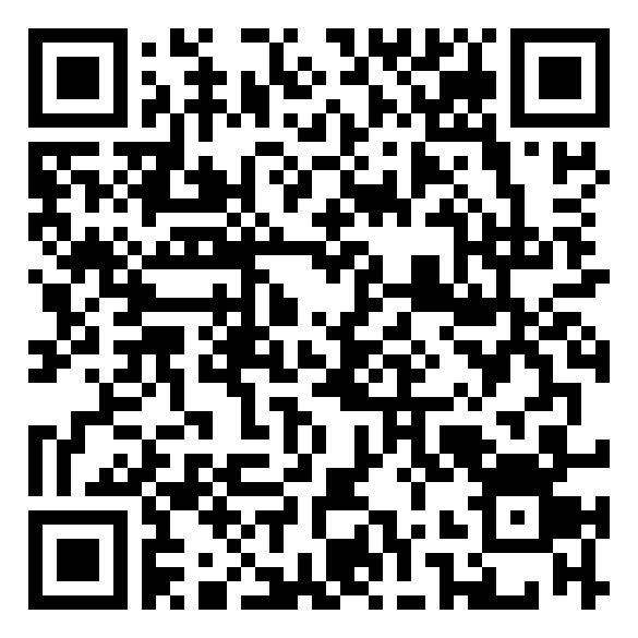 QR code 47290570600000