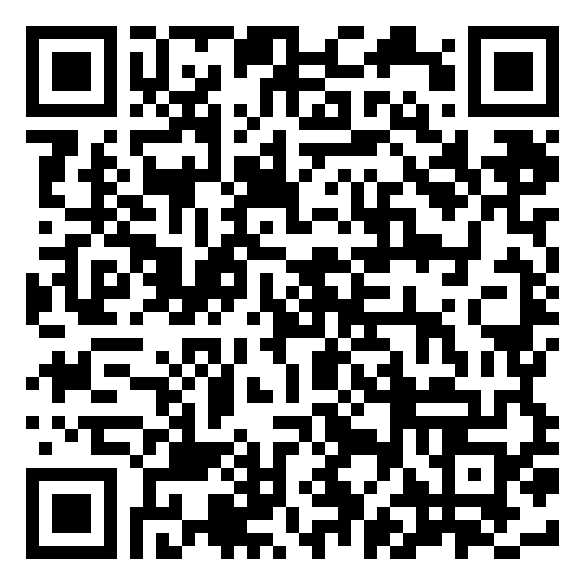 QR code 36601702000000