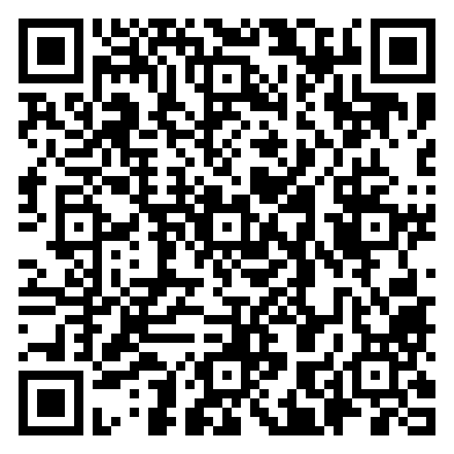 QR code 36114608900000