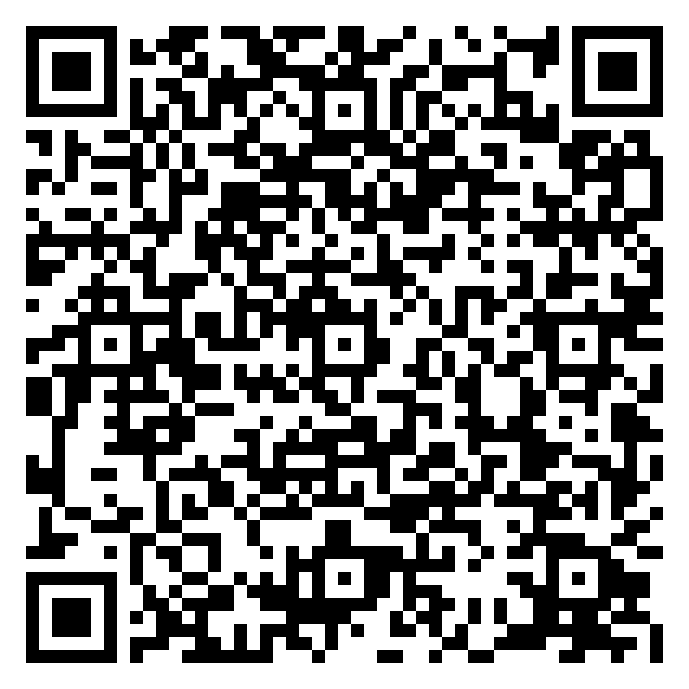 QR code 36727108000000