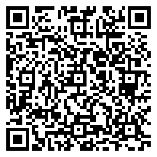 QR code 52479332500000