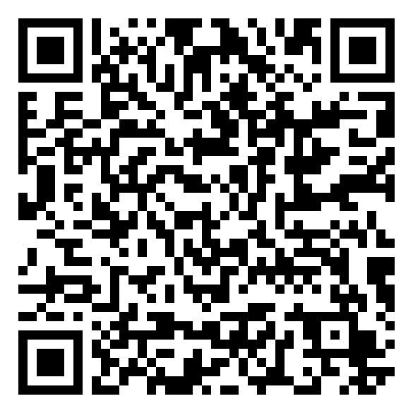 QR code 38193276000000