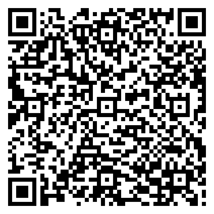 QR code 30202383000000