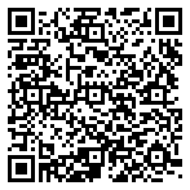 QR code 67301106300000
