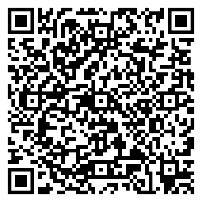 QR code 53126381400000
