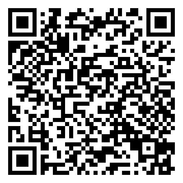 QR code 52503262800000