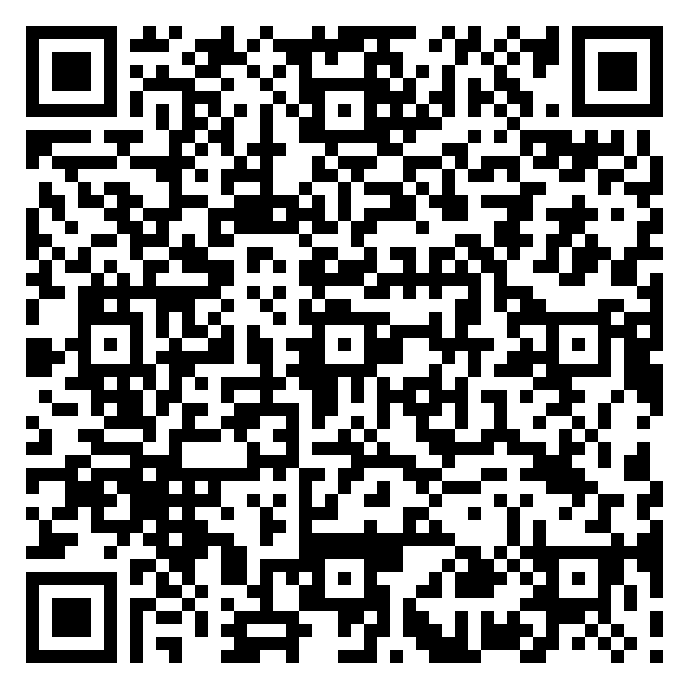 QR code 38966887700000