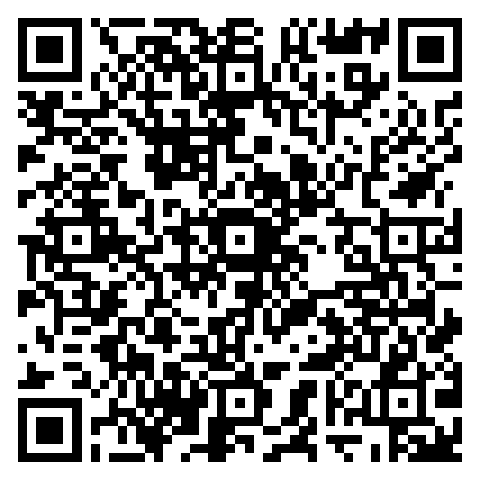 QR code 18081282400000