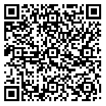 QR code 18092691800000