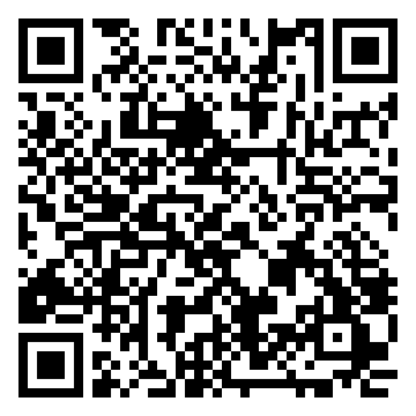 QR code 36853355300000