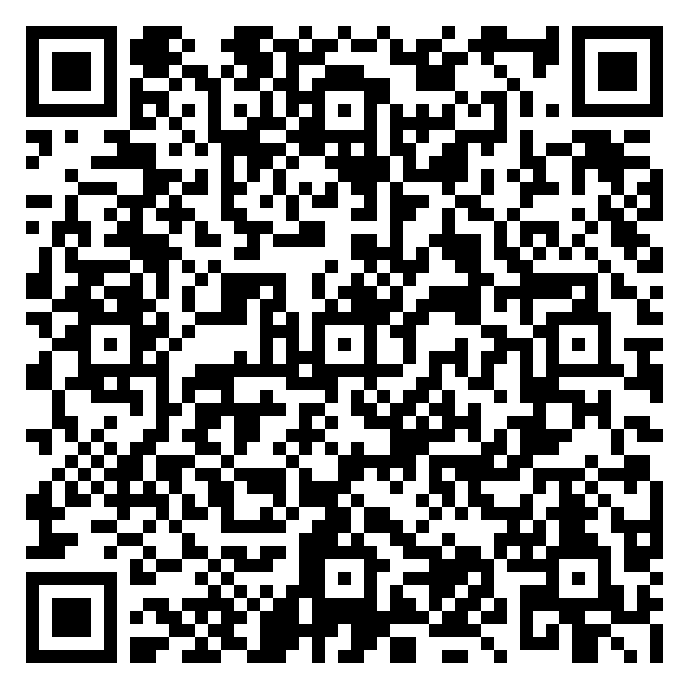 QR code 52063938900000