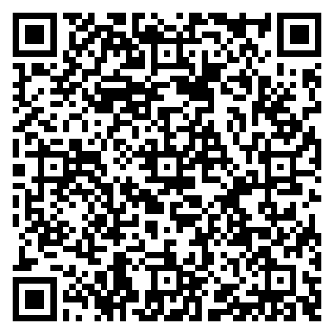 QR code 52466934100000