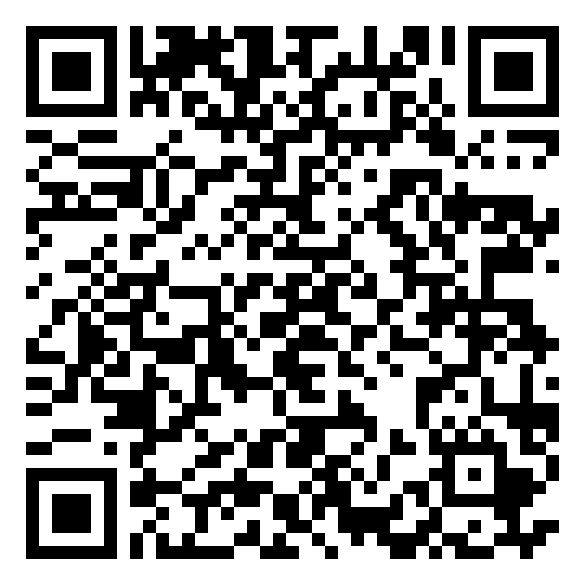 QR code 38604319000000