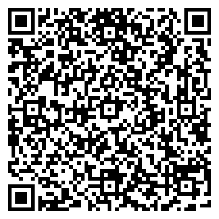 QR code 36704250500000