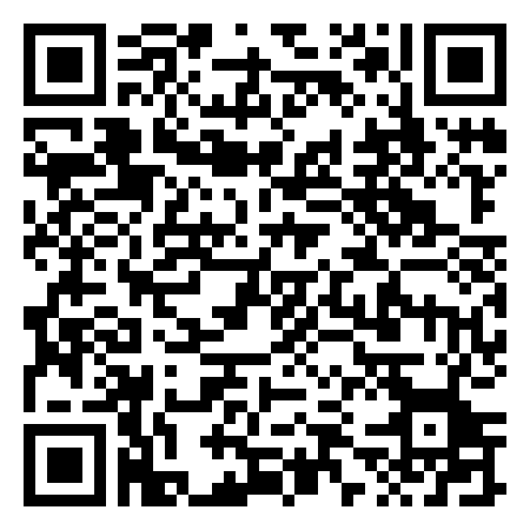 QR code 47294666800000