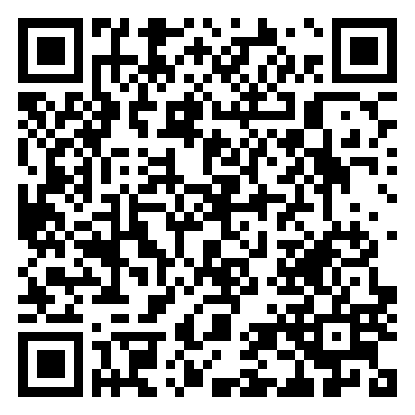 QR code 52372670000000