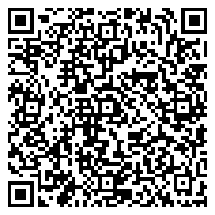 QR code 38481443000000